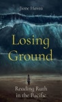 Losing Ground | Havea, Jione - 교보문고