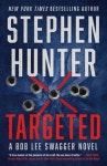 Targeted | Hunter, Stephen - 교보문고