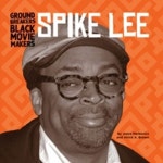주식회사 조이스파이스 | Spike Lee | Markovics, Joyce - 교보문고