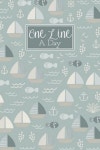 One Line A Day | Books, Just Plan - 교보문고