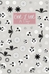 One Line A Day | Books, Just Plan - 교보문고