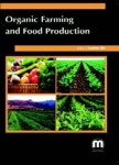 Organic Farming and Food Production | Lanfen H - 교보문고