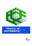 Theory of Automata | M. F. Lewis - 교보문고