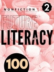Future Literacy Reading 100-2 | Fraser Barratt - 교보문고