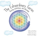 The Extraordinary Fairies | Severn, Claire - 교보문고