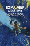 Nebula Secret (Book 1 Explorer Academy) | - 교보문고