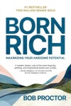 Born Rich | Bob Proctor - 교보문고