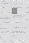 2019 | Books, Just Plan - 교보문고