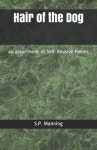 Hair of the Dog | Manning, S. P. - 교보문고