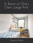 A Room of Ones Own | Woolf, Virginia - 교보문고