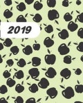 2019 | Spencer, Gladys C. - 교보문고