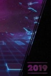 2019 | Books, Dms - 교보문고