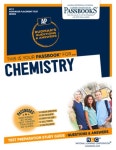Chemistry (Ap-3) | National Learning Corporation - 교보문고