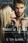 Mindset of a Playa | Von Bloome, G. - 교보문고