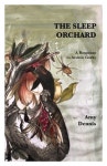 위니스 오르 90 | The Sleep Orchard | Dennis, Amy - 교보문고