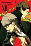 Persona 4 Volume 12 | Atlus - 교보문고
