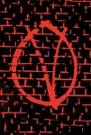 Absolute V for Vendetta (2023 Edition) | Alan Moore - 교보문고