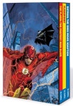The Flash | Kenny Porter - 교보문고