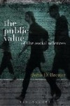 브루어사이언스아시아리미티드 | The Public Value of the Social Sciences | John D Brewer - 교보문고