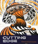 Cutting Edge | Gordon Samuel - 교보문고