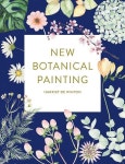 New Botanical Painting | Winton, Harriet de - 교보문고