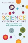 The Science of Everyday Life | Jopson, Marty - 교보문고