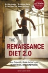 The Renaissance Diet 2.0 | Mike Israetel - 교보문고