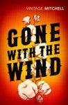Gone with the Wind | Margaret Mitchell - 교보문고