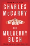 The Mulberry Bush | Charles McCarry - 교보문고