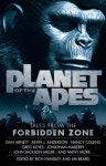 Planet of the Apes | Jim Beard - 교보문고