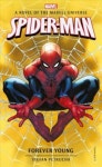 Spider-Man | Stefan Petrucha - 교보문고