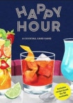 Happy Hour | Laura Gladwin - 교보문고