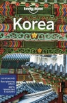 Lonely Planet Korea | Lonely Planet (COR) - 교보문고