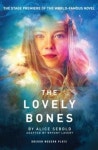 The Lovely Bones | Sebold, Alice - 교보문고