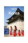 Lonely Planet Korea 12 | Damian Harper - 교보문고