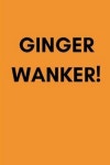 아이나 Life waker | Ginger Wanker! | Press, Laughforlife - 교보문고