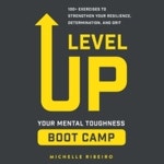Level Up | Ribeiro, Michelle - 교보문고