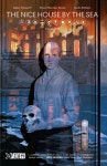 The Nice House by the Sea Vol. 1 | James Tynion IV - 교보문고