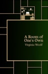 A Room of Ones Own (Hero Classics) | Virginia Woolf - 교보문고