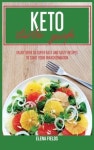 Keto Starter Guide | Fields, Elena - 교보문고