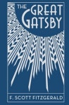 The Great Gatsby | Fitzgerald, F. Scott - 교보문고