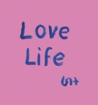 Love Life | David Hockney - 교보문고