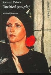 Richard Prince | Newman, Michael/ / - 교보문고
