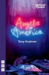 Angels in America | NICK HERN BOOKS - 교보문고
