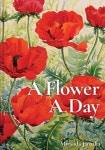 A Flower a Day | Miranda Janatka - 교보문고