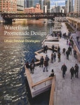 Waterfront Promenade Design | Images - 교보문고