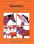 Grooming | McBane, Susan - 교보문고