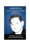Samsung 3.0 | CEO International - 교보문고