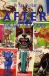 After You Get Your Puppy | Dunbar, Ian - 교보문고