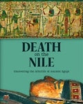 Death on the Nile | Helen Strudwick - 교보문고